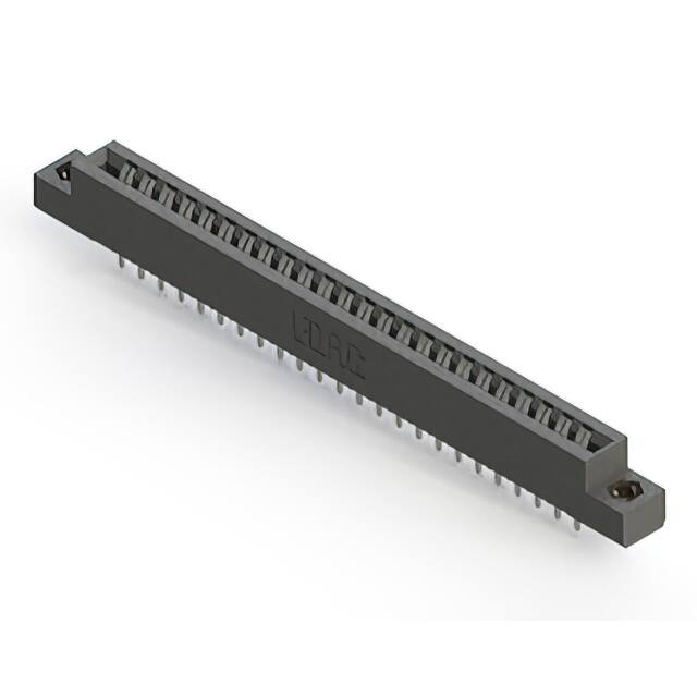 356-024-420-108 EDAC Inc.  Edgeboard Connectors